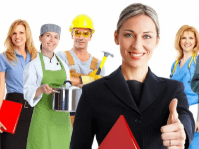 разработка сайтов слуцк