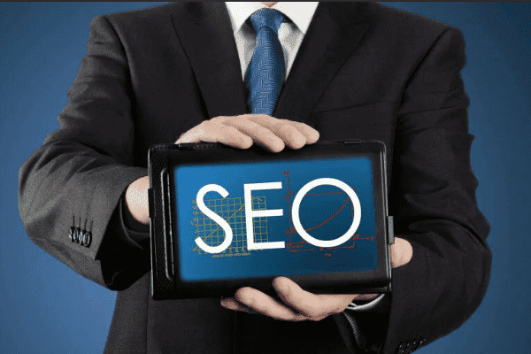 заказать seo продвижение сайтов в слуцке